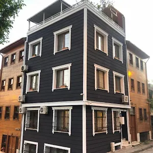 Topkapi Provincia di Istanbul
