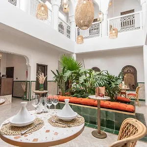riad-babouchta-spa.marrakeshhotelsmorocco.com/