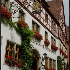 https://tilman-riemenschneider.com-bavaria.com