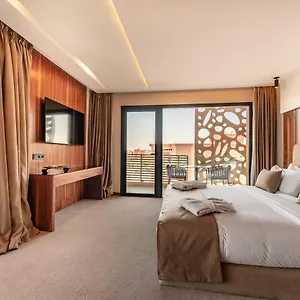 longue-vie-hotels.marrakeshhotelsmorocco.com/