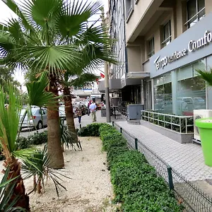 https://tempo-residence-comfort.aegeanhotels.net