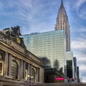 grand-hyatt.us-newyorkcity.com/
