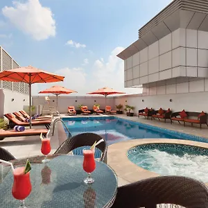 ramada-deira.dubaihotelsoffers.com/