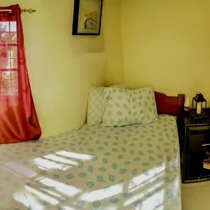https://apartamento-en-la-22000.comcaribbean.com