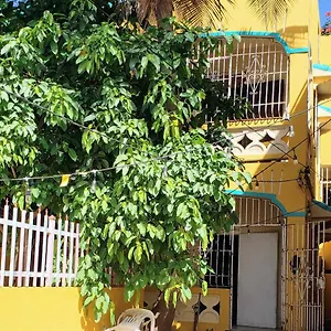 https://the-tea-house.comcaribbean.com