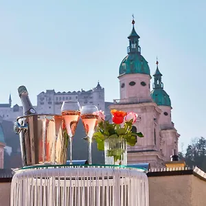 https://hotel-goldgasse.salzburghotels.net