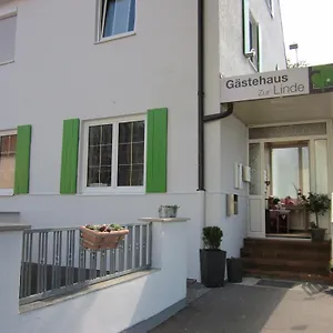 https://gastehaus-zur-linde.com-bavaria.com