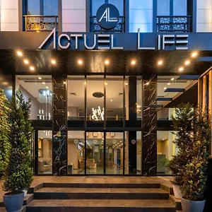 actuel-life-hotel.istanbul-turkeyhotels.com/