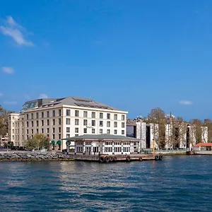 https://shangri-la-bosphorus-istanbul.istanbul-turkeyhotels.com