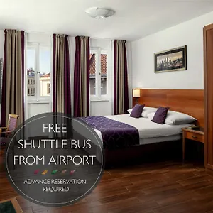 book here