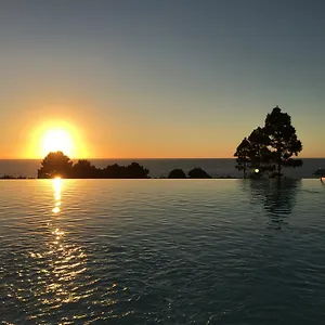 Casa Corallo San Vito San Vito Lo Capo