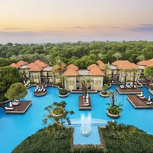 Hotel Ic