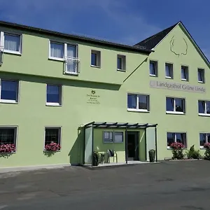https://landgasthof-grune-linde.com-bavaria.com