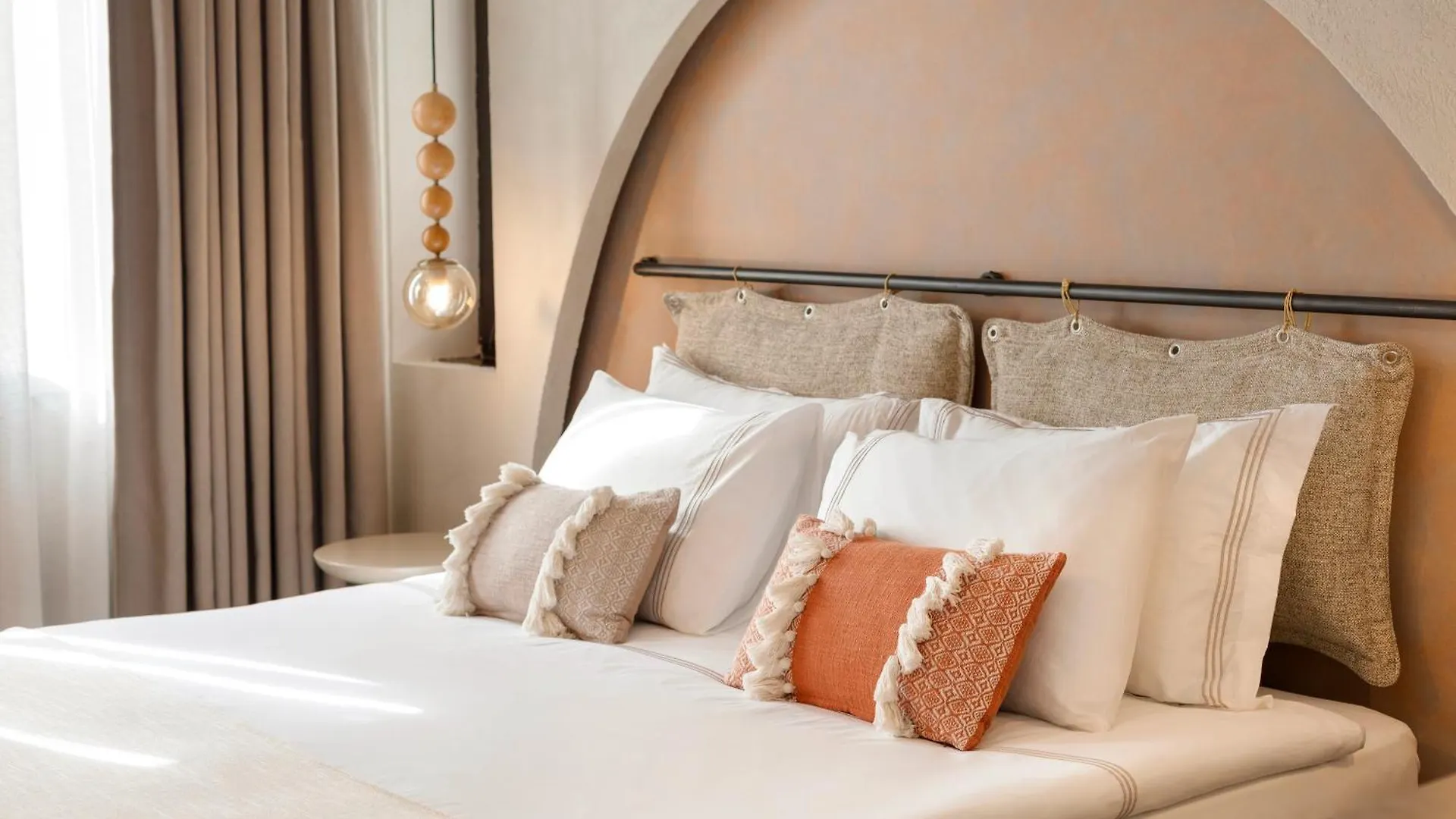 Casa Sur Antalya Hotel