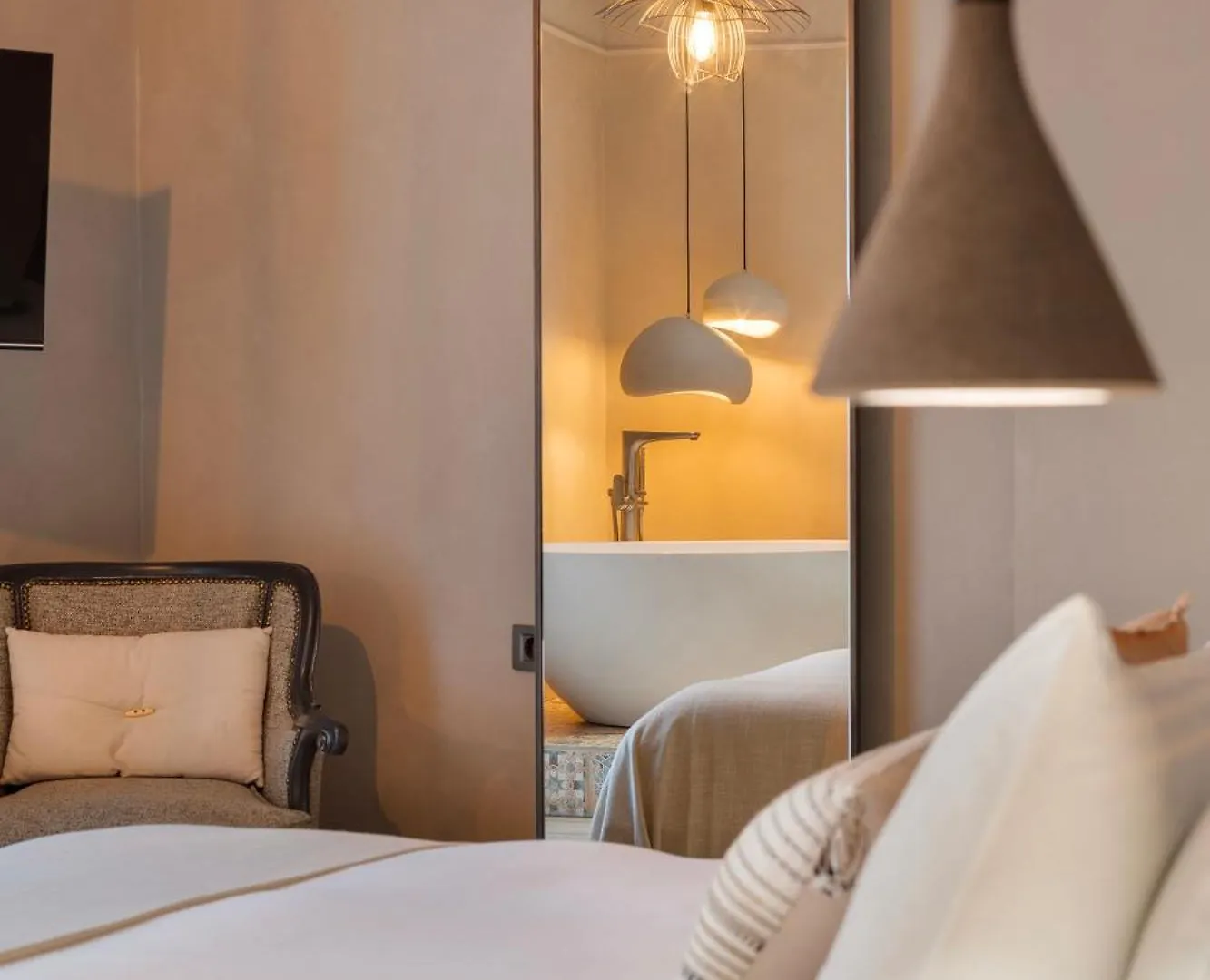 Casa Sur Antalya Hotel