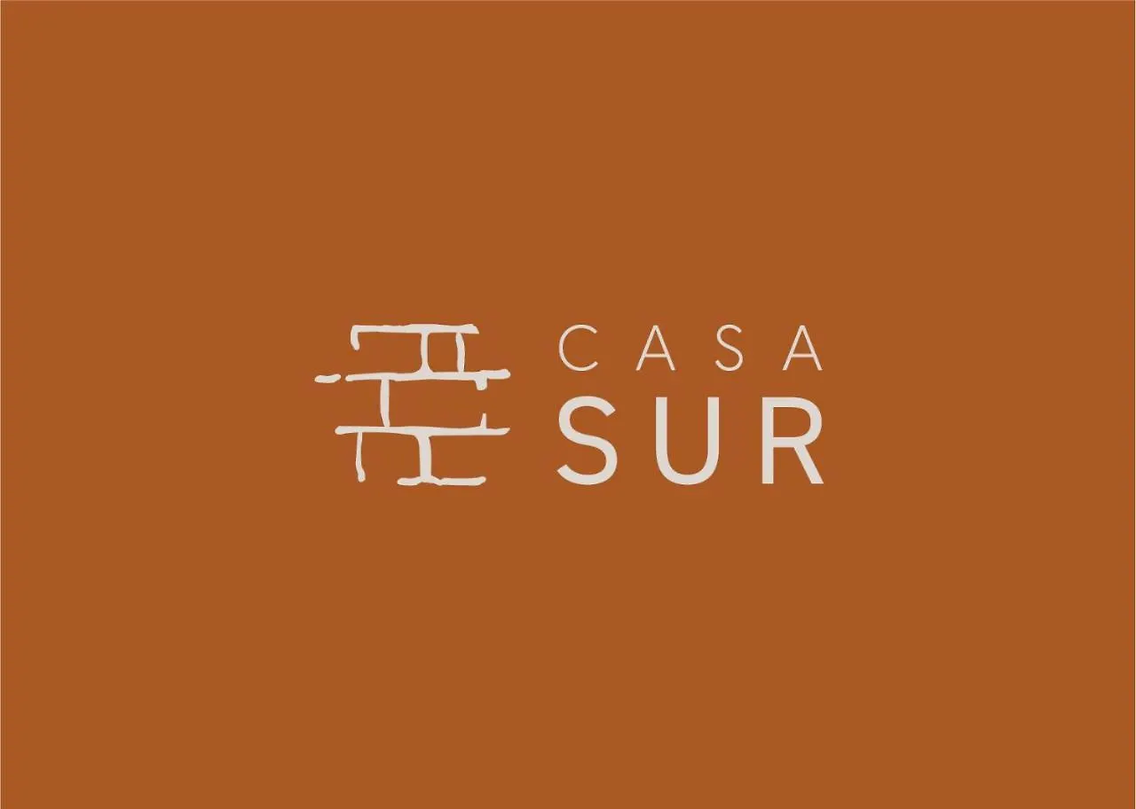 Casa Sur Antalya Hotel 3*,  Turkey
