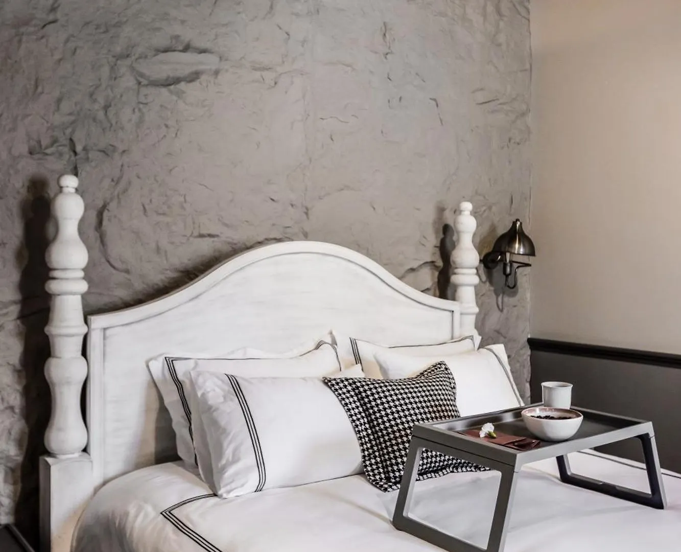 Hotel Casa Sur Antalia