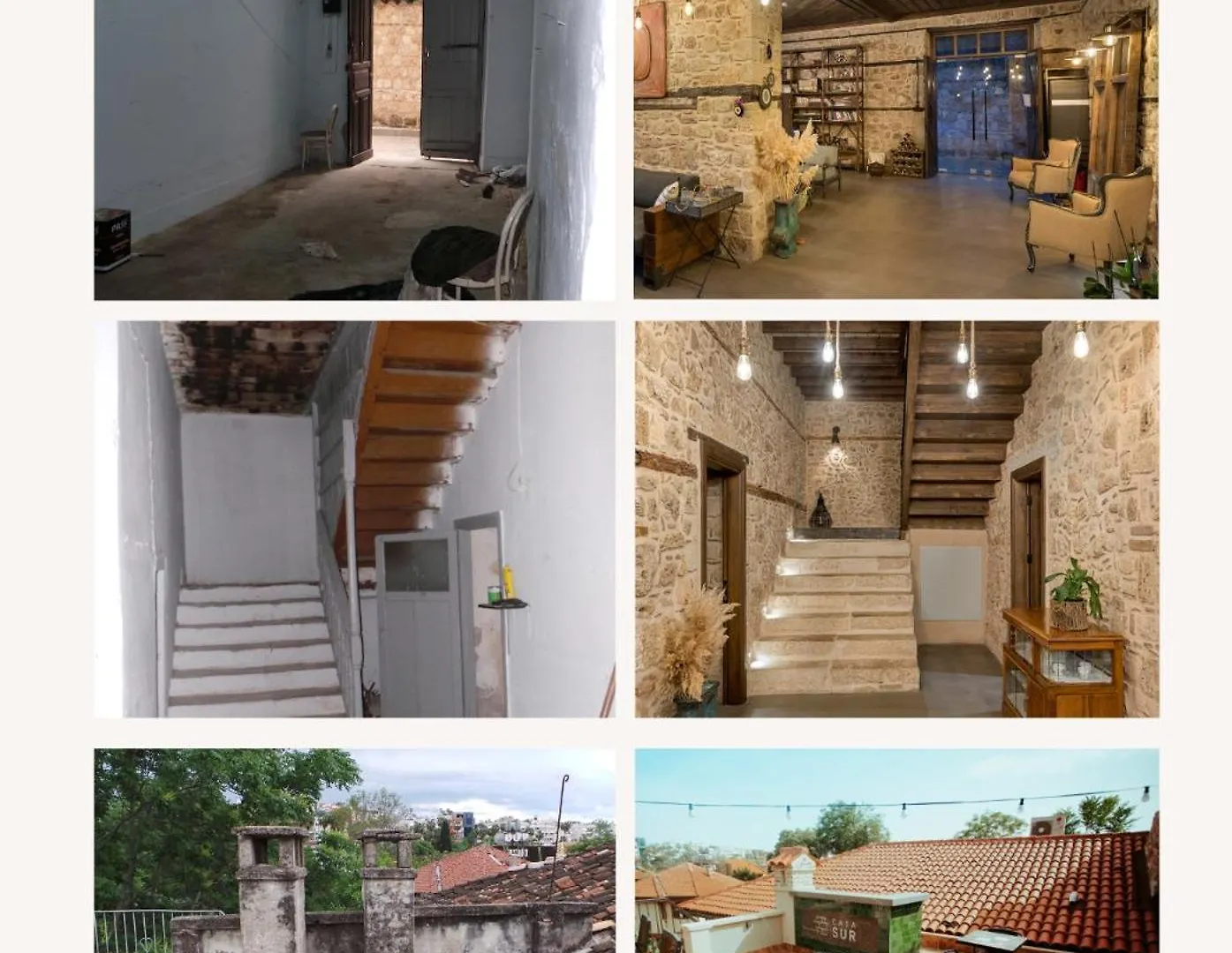 Hotel Casa Sur Antalia 3*,  Turchia
